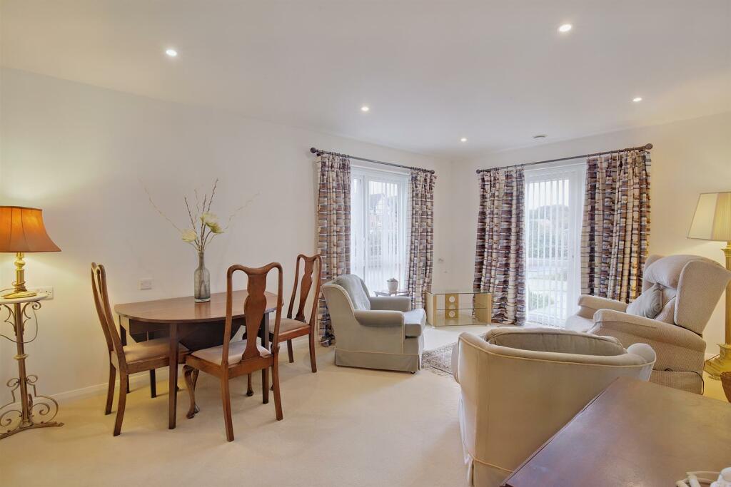 Additional image 5 of Marbury Court, Chester Way, Northwich