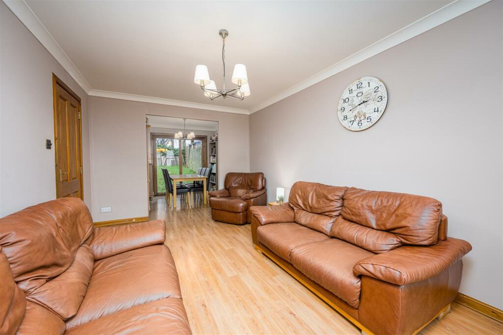 Additional image 15 of Tofthill Place, Dundee