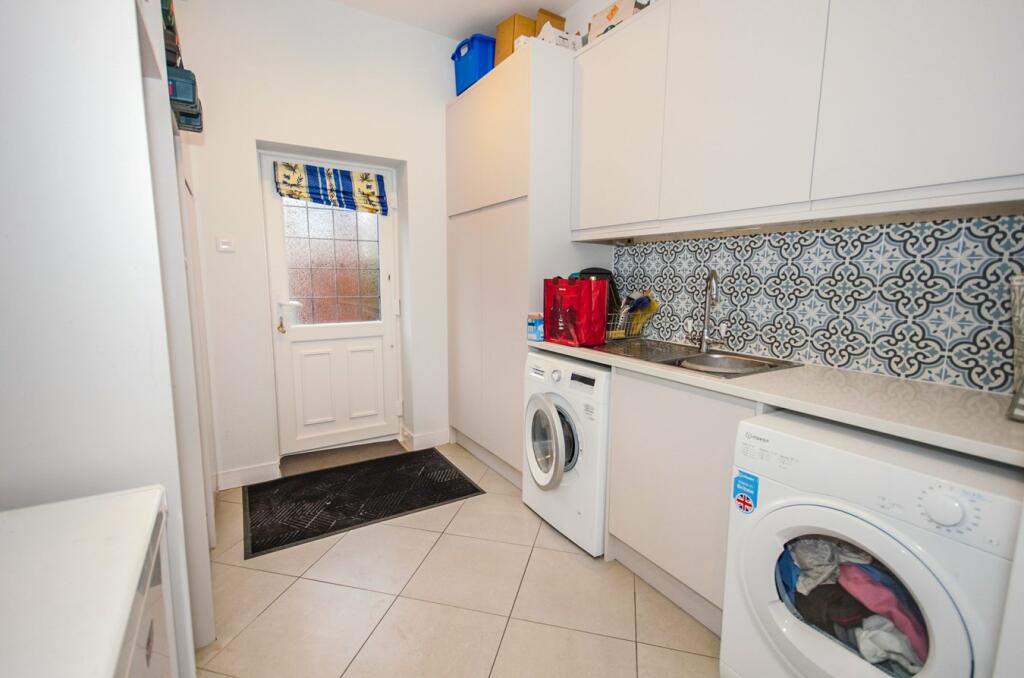 Additional image 9 of Westgate Road, Hillmorton, Rugby, CV21