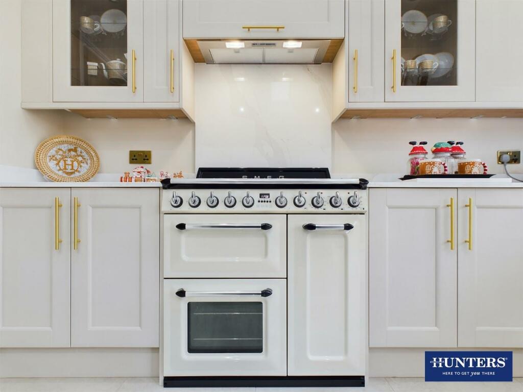 Additional image 6 of Dominion Road, Gretna, DG16