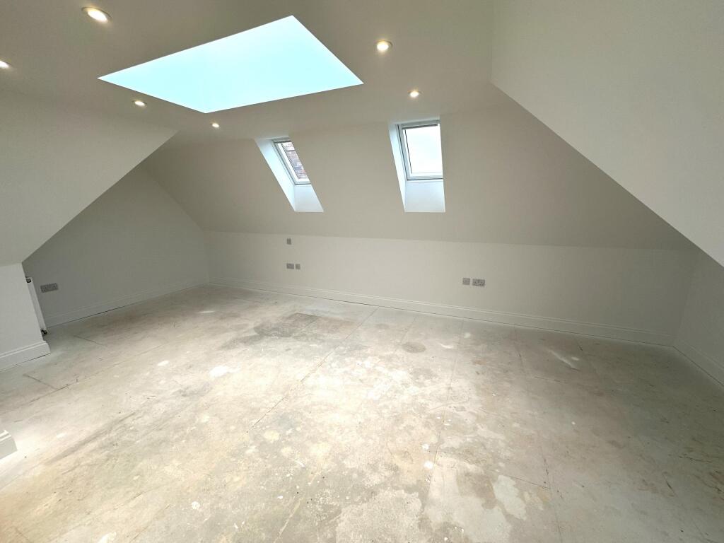 Additional image 24 of Burton Road, Midway, Swadlincote, DE11