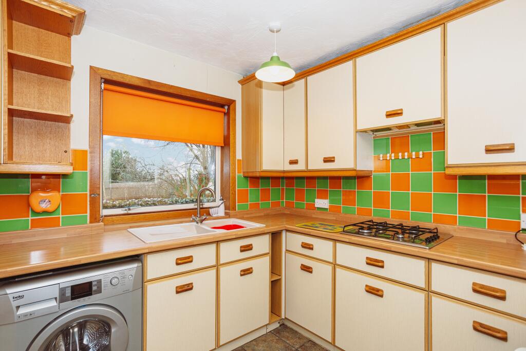 Additional image 3 of Barkerland Avenue, Dumfries, DG1