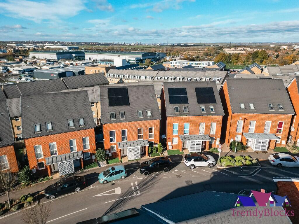 Additional image 4 of Burroughs Drive, Dartford, Kent, DA1