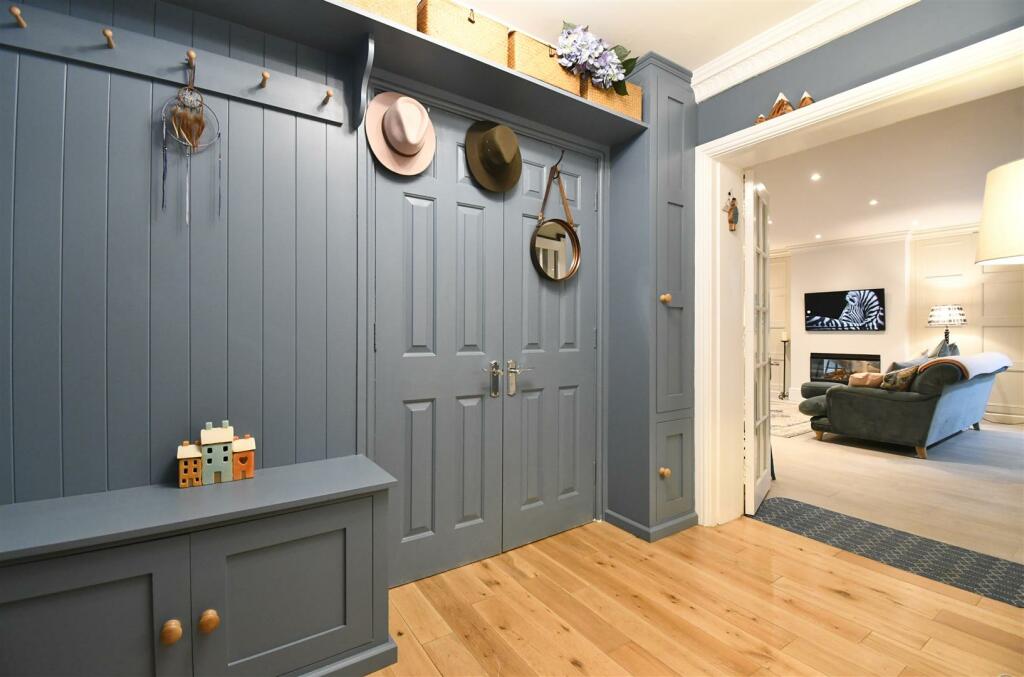 Additional image 8 of Regency Mews, Eastfield Road, Leamington Spa