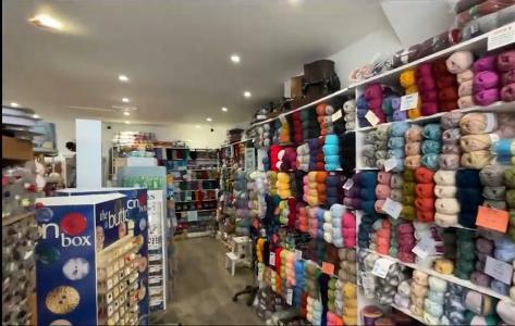 Additional image 7 of 112 High Street, Hythe, Kent