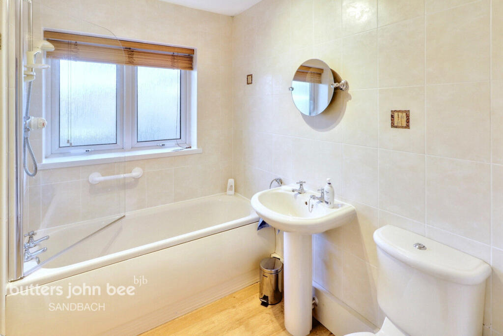 Additional image 7 of Rostherne Way, Sandbach