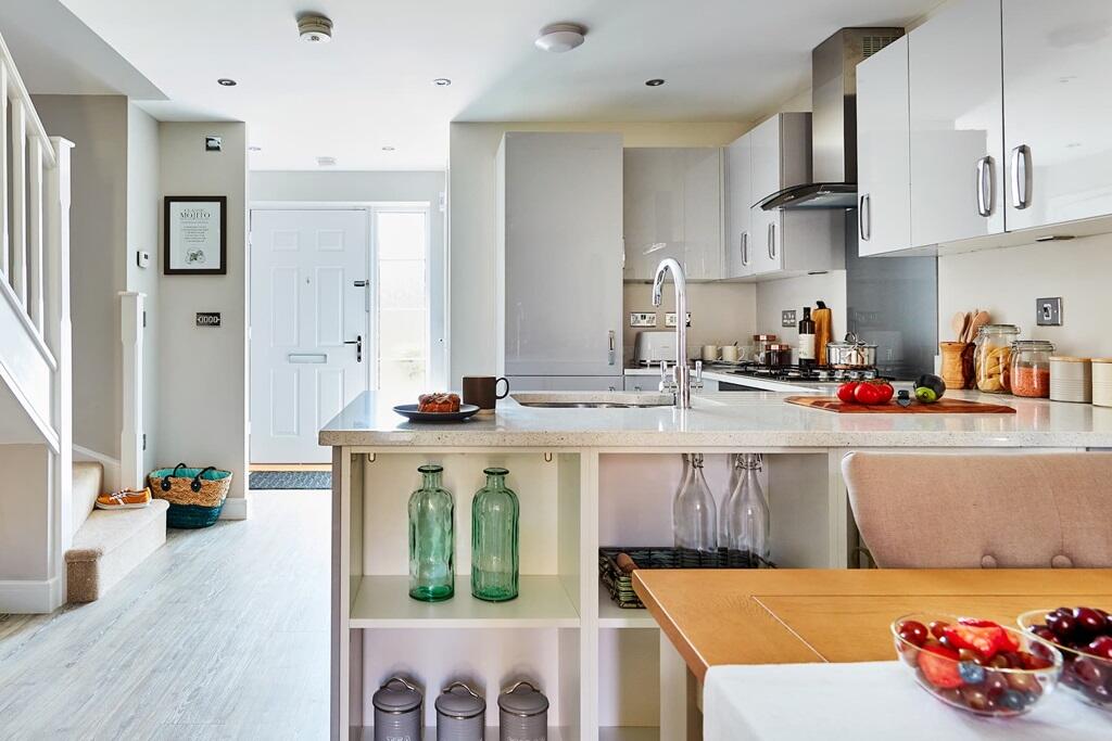 Additional image 4 of Watling Street,
Nuneaton,
CV11