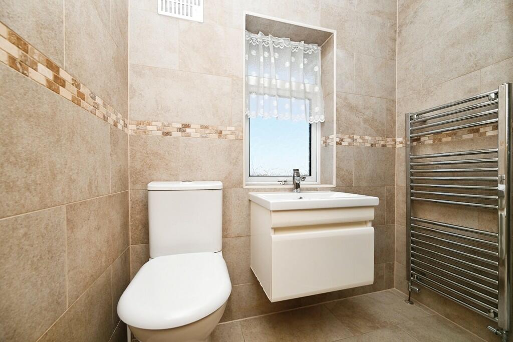 Additional image 15 of Devon Ox Road, Kilsby, Rugby