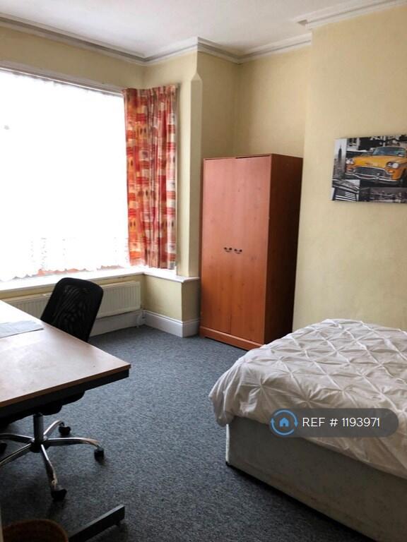 Additional image 7 of Grafton Street, Coventry, CV1