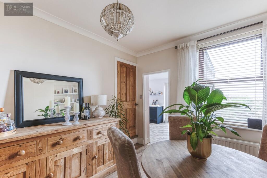 Additional image 7 of Over Lane, Openwoodgate , Belper, DE56