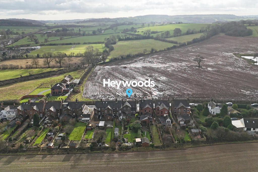 Additional image 53 of Bar Hill, Madeley, Crewe, Cheshire