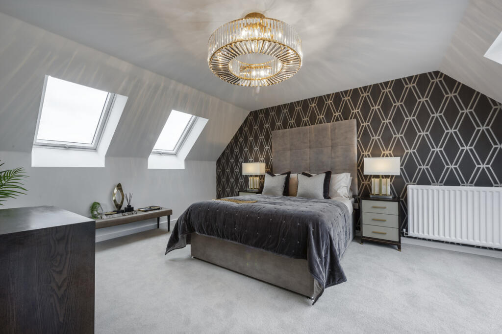 Additional image 8 of Birchwood Lane,
Somercotes,
DE55 4ND