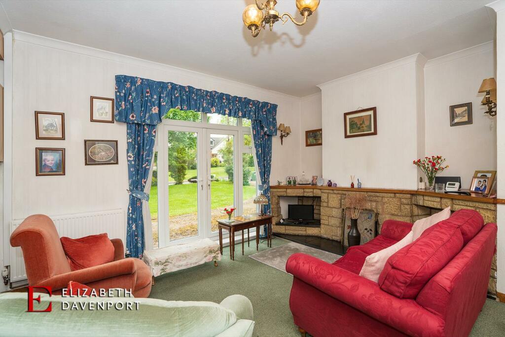 Additional image 10 of Marton Road, Birdingbury