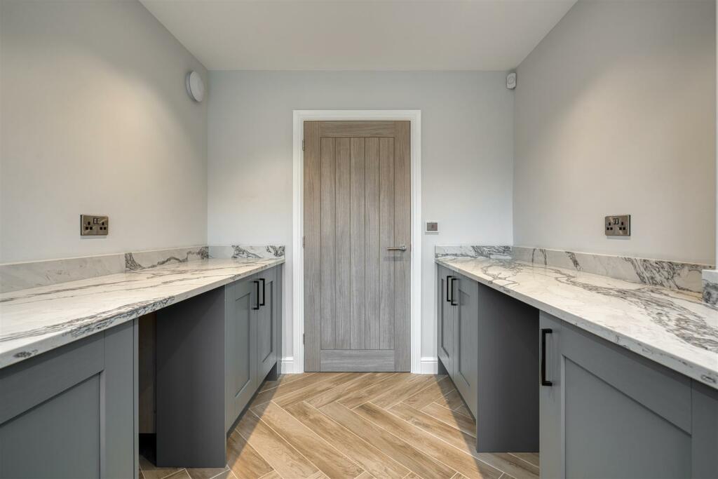 Additional image 8 of Plot 7, Rookery View, Stoke Hall Lane, Nantwich