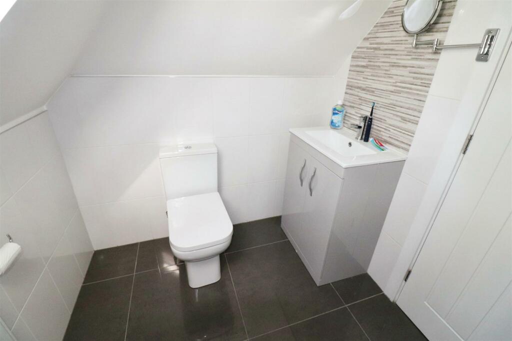 Additional image 17 of Bulkington Road, Shilton, Coventry