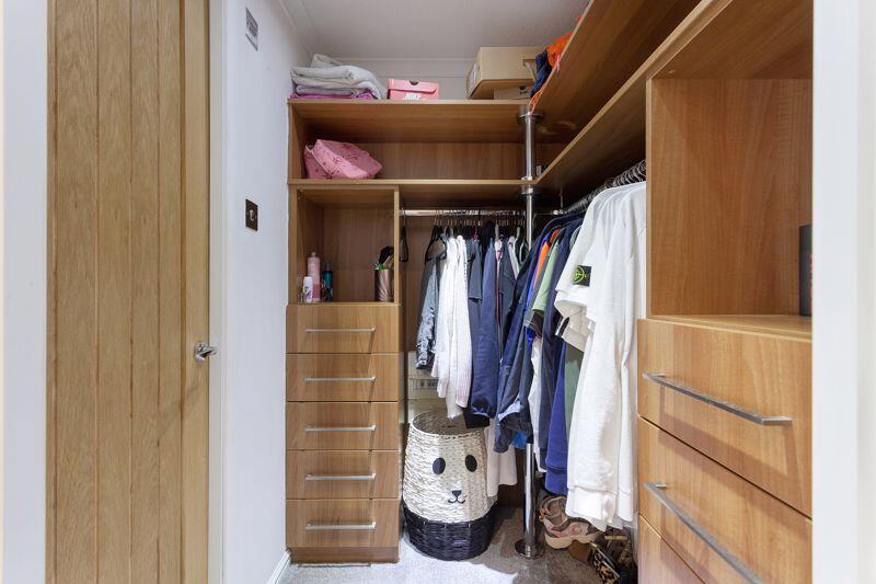 Additional image 26 of Ladera Retreat, Eaton, Congleton