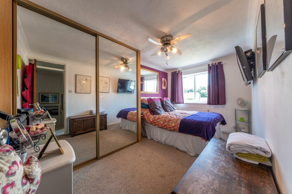 Additional image 10 of Elm Close, Tarporley