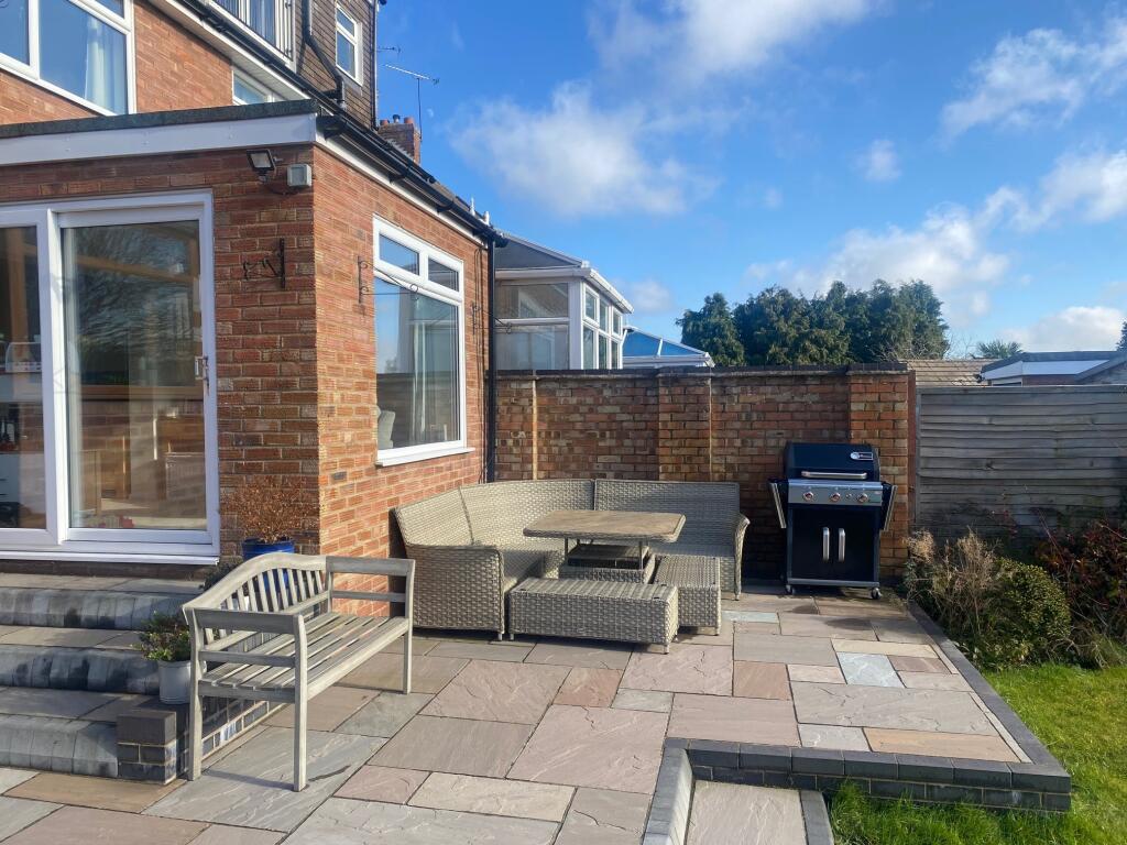 Additional image 20 of Despard Road, Coventry