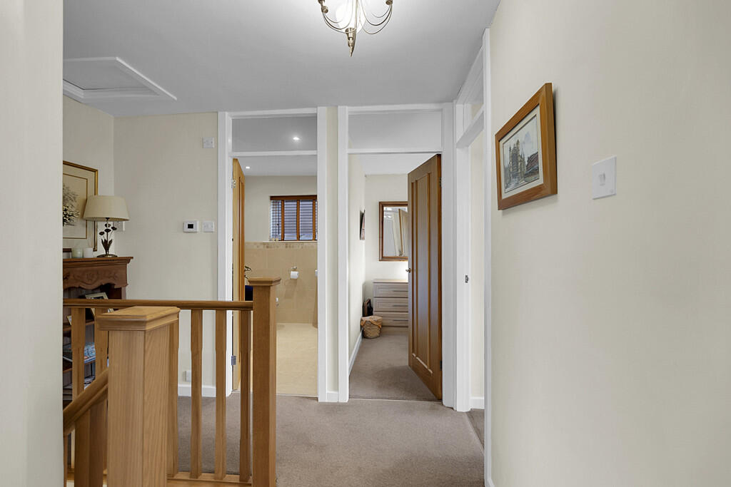 Additional image 18 of Beauty Bank