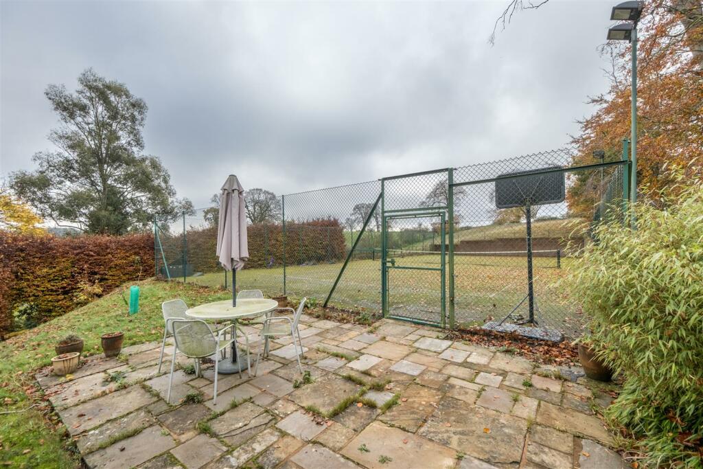 Additional image 84 of Bag Lane, Crowton, Cheshire