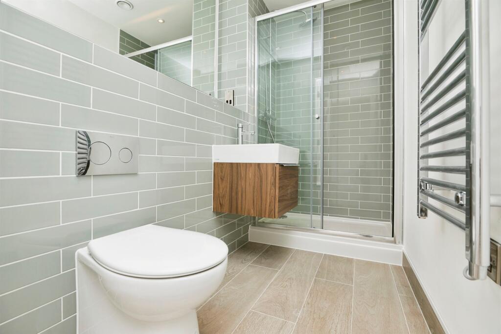 Additional image 10 of Liversage Street, Derby