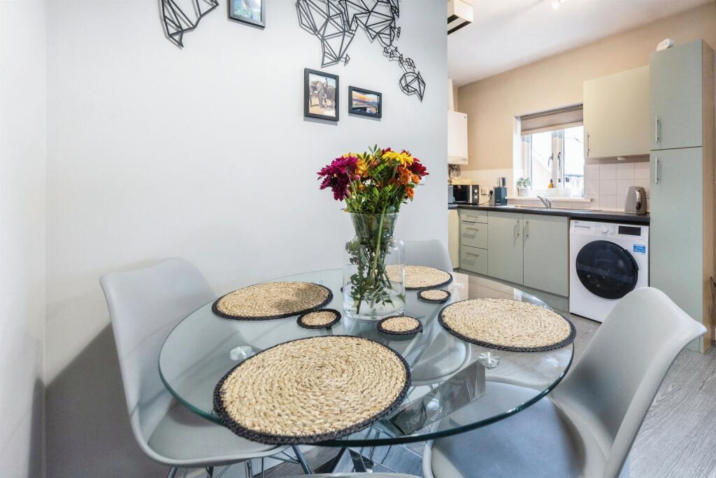 Additional image 7 of Westwood Drive, Canterbury