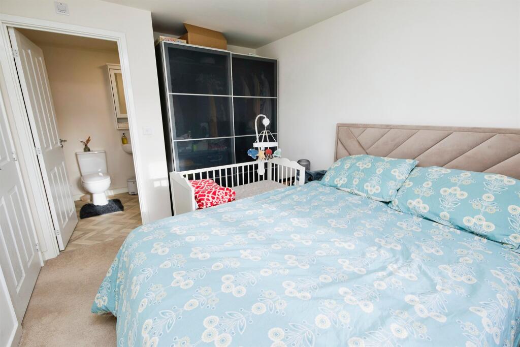 Additional image 13 of Higgins Road, Derby