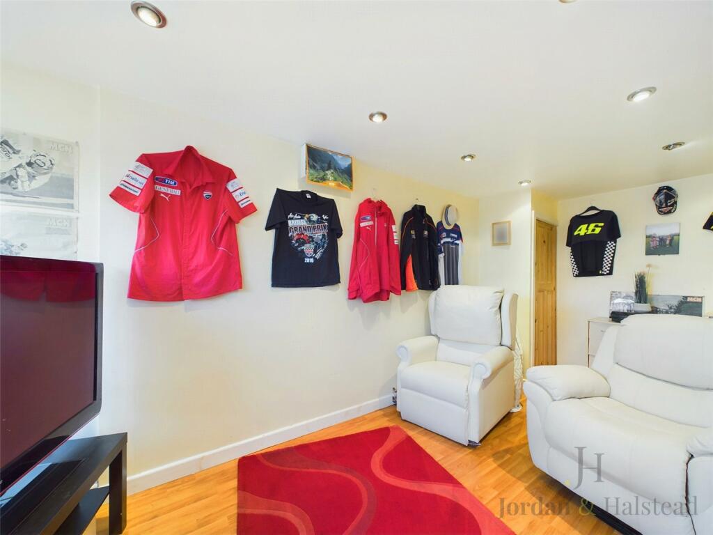 Additional image 10 of Worleston Close, Middlewich, Cheshire, CW10