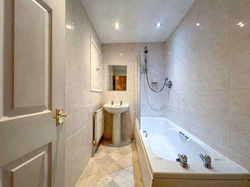 Additional image 13 of Kinsey Street, Congleton, Cheshire, CW12 1ES