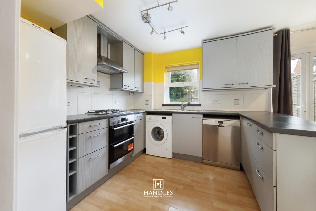 Additional image 19 of Rosewood Crescent,  Leamington Spa, CV32