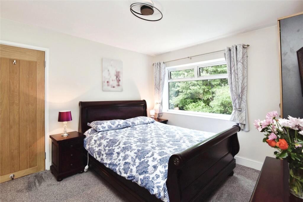 Additional image 10 of Station View, Nantwich, Cheshire, CW5