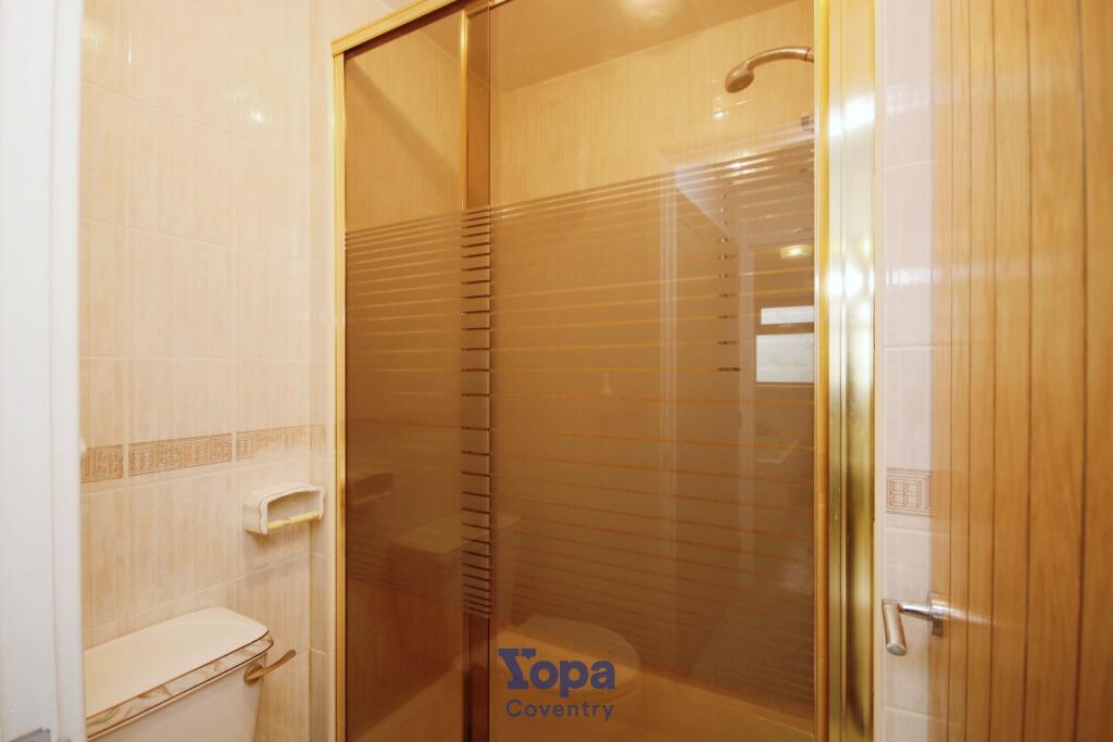 Additional image 25 of Wickham Close, Coventry, CV6