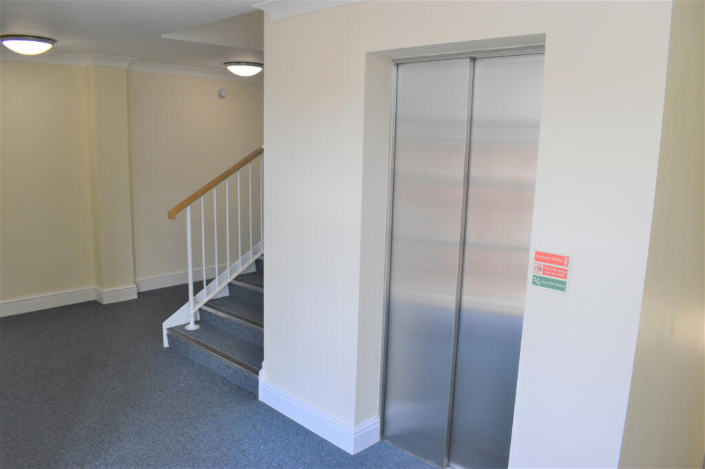 Additional image 13 of Windsor Street, Leamington Spa, CV32 5EA