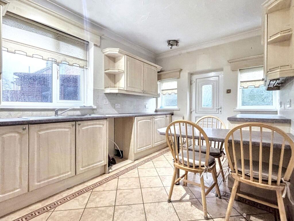 Additional image 6 of Kepier Crescent, Gilesgate, Durham, Durham, DH1 1PG