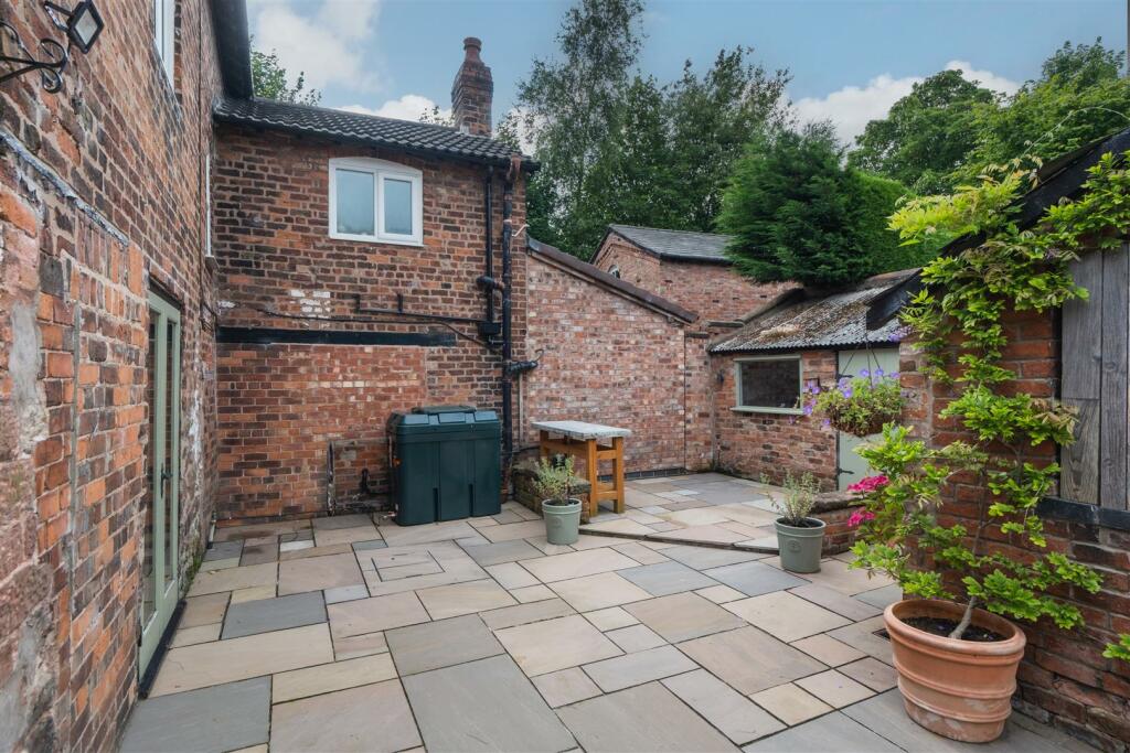 Additional image 25 of Chester Road, Kelsall