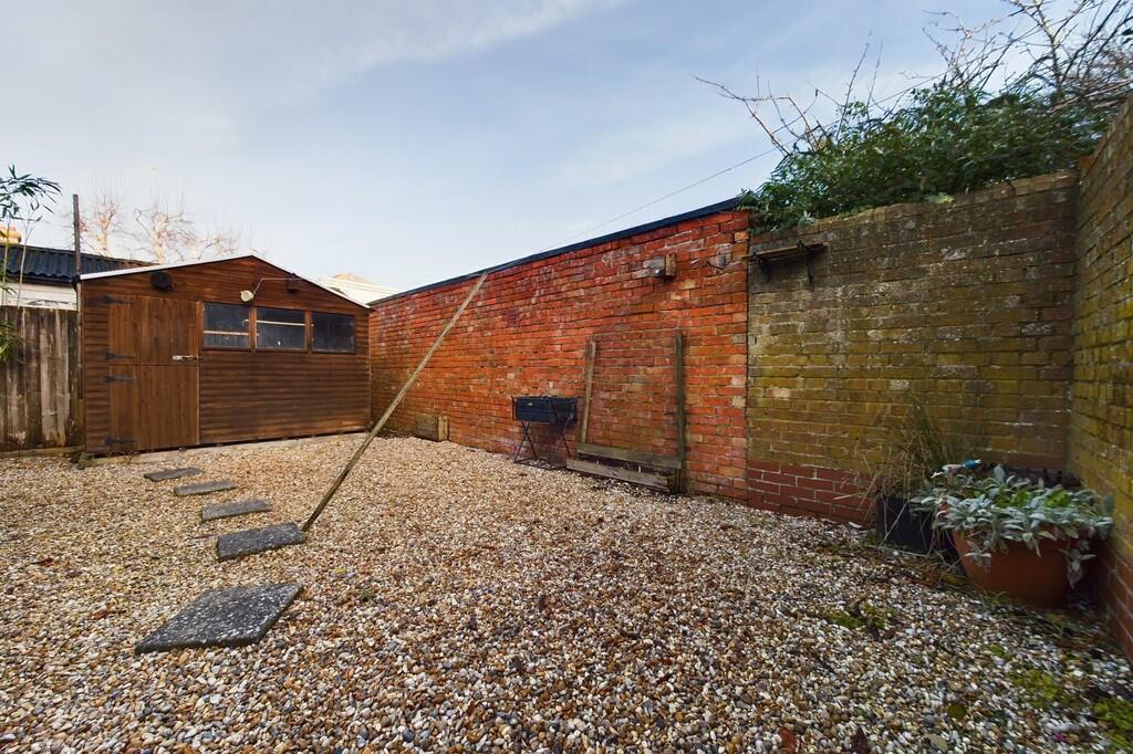 Additional image 11 of Victoria Road, Hythe
