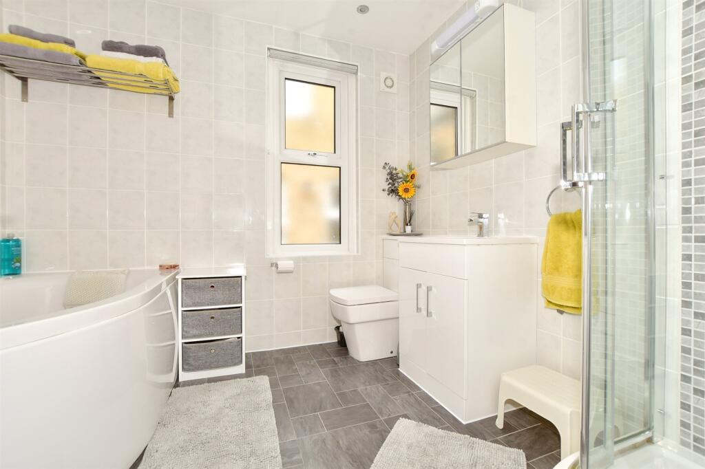 Additional image 9 of Norfolk Road, Cliftonville, Margate, Kent