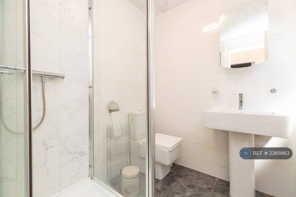 Additional image 8 of Eagle Street, Leamington Spa, CV31