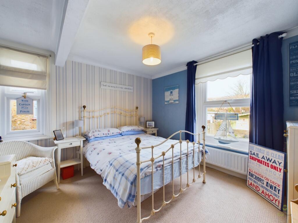 Additional image 13 of 12 Warren Road, Bexleyheath