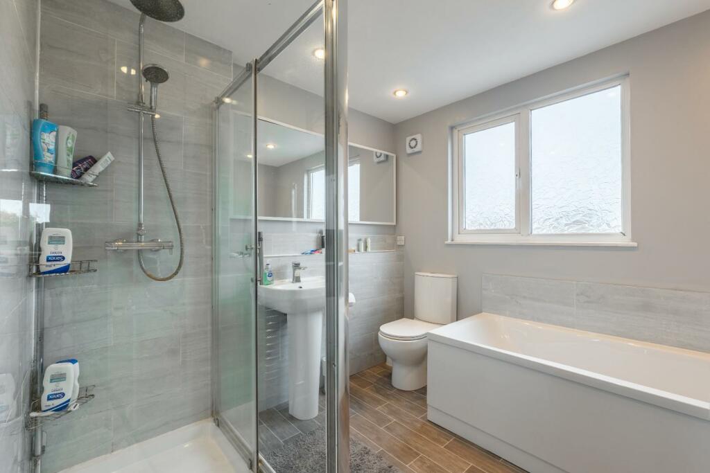 Additional image 33 of Bascote Rise, Southam