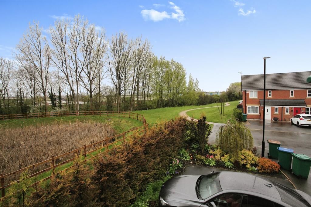 Additional image 15 of David Wood Drive, Coventry, CV2