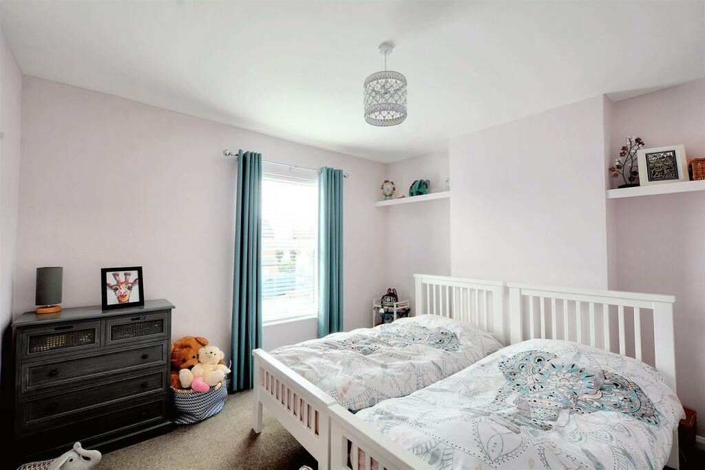 Additional image 12 of Draycott Road, Breaston