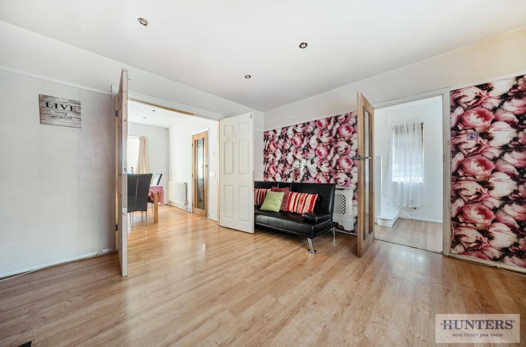 Additional image 7 of Newbery Road, Erith