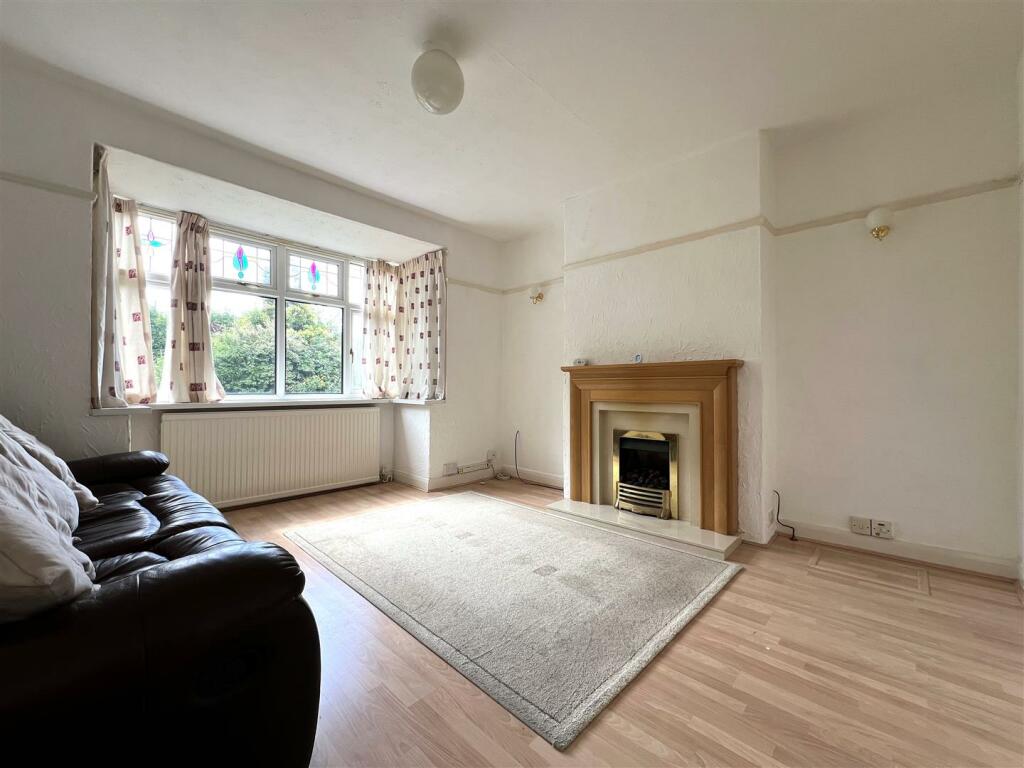 Additional image 5 of New Road, Moreton, Congleton