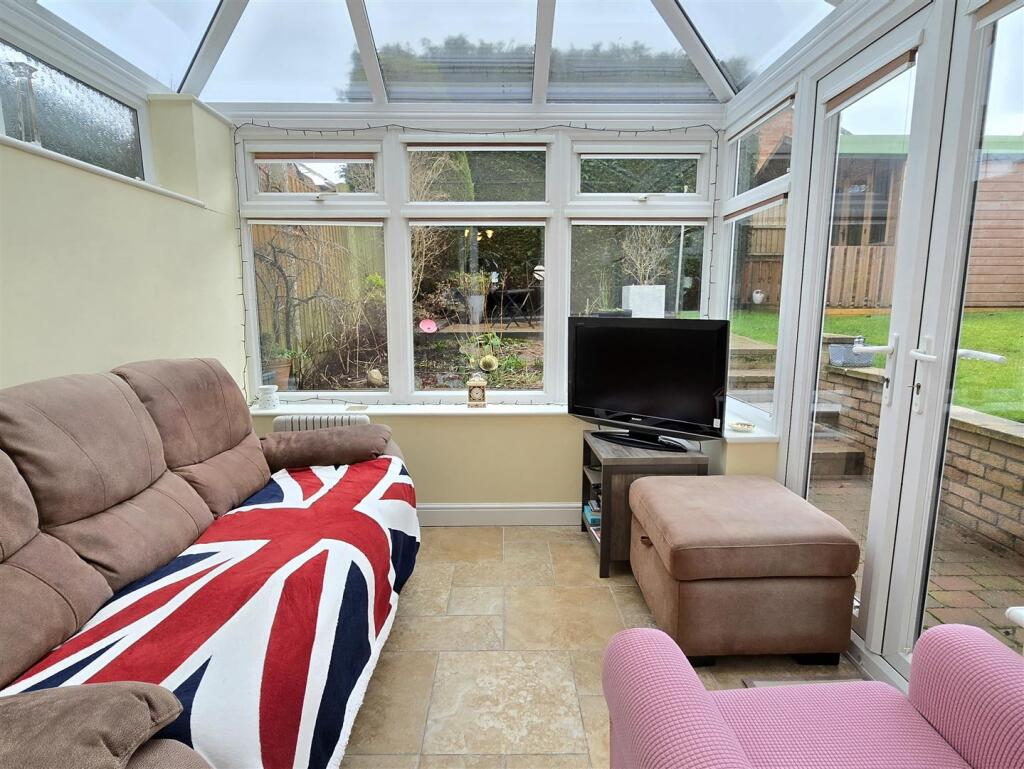 Additional image 9 of Ladybank Road, Mickleover, Derby