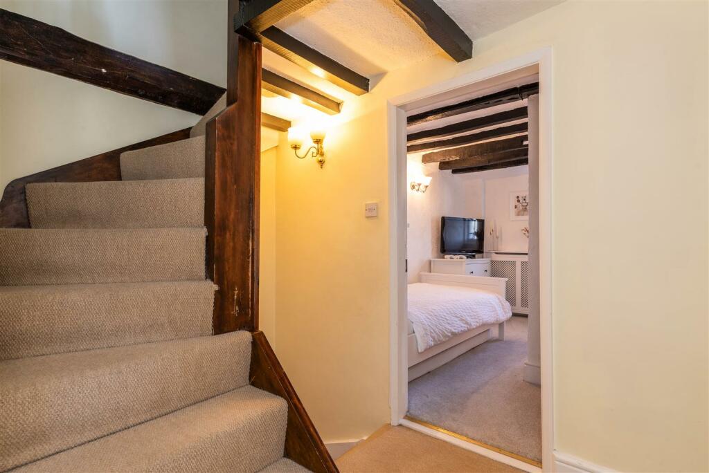 Additional image 10 of Clapgun Street, Castle Donington, Castle Donington
