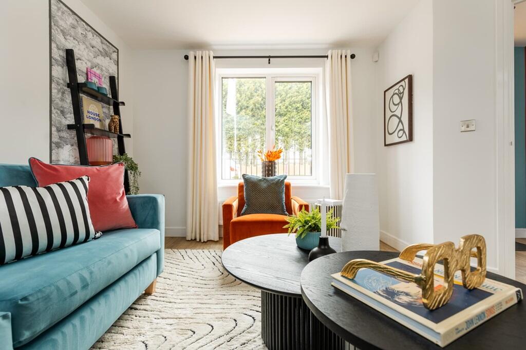 Additional image 4 of Holbrook Lane,
Coventry,
CV6 4QY