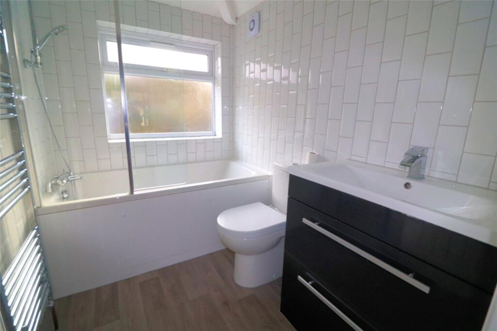 Additional image 9 of Parkside Avenue, Barnehurst, Kent, DA7