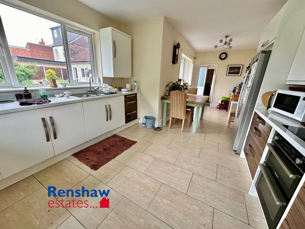 Additional image 20 of Larklands Avenue, Ilkeston, Derbyshire