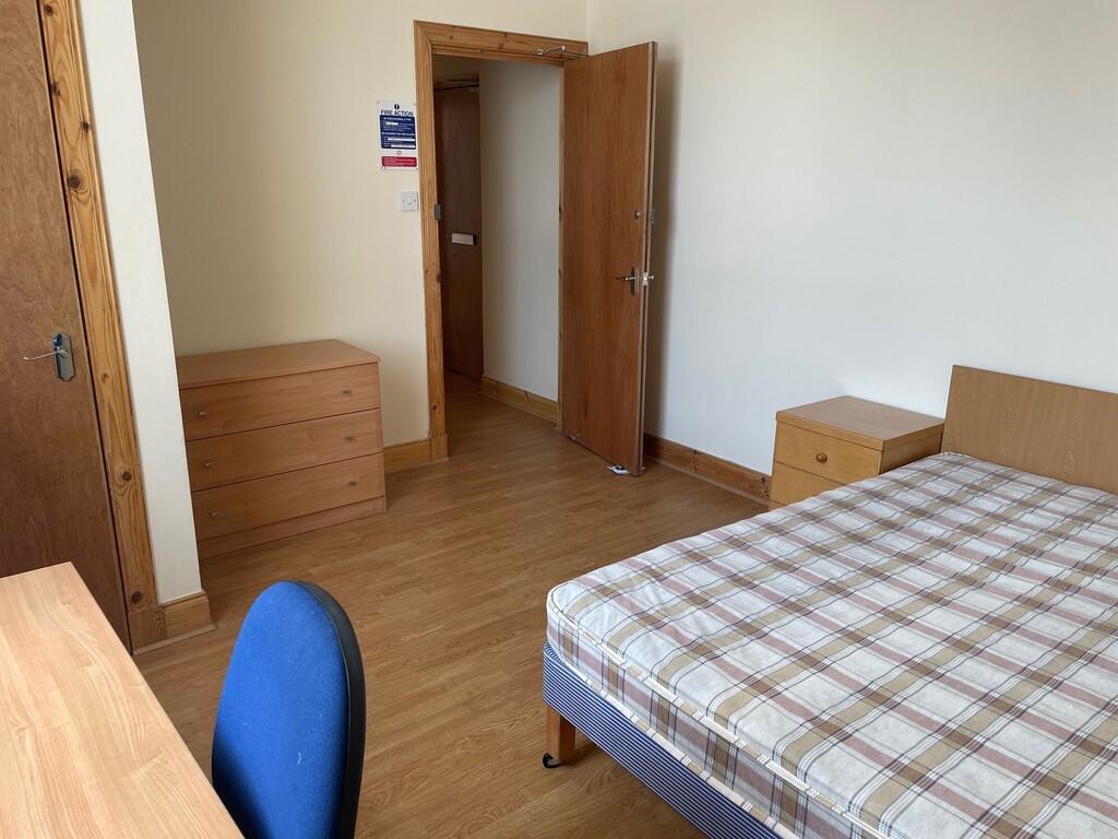 Additional image 10 of Reform Street, Dundee